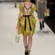 Image for article titled Zac Posen Seduces With A Shout, Not A Whisper